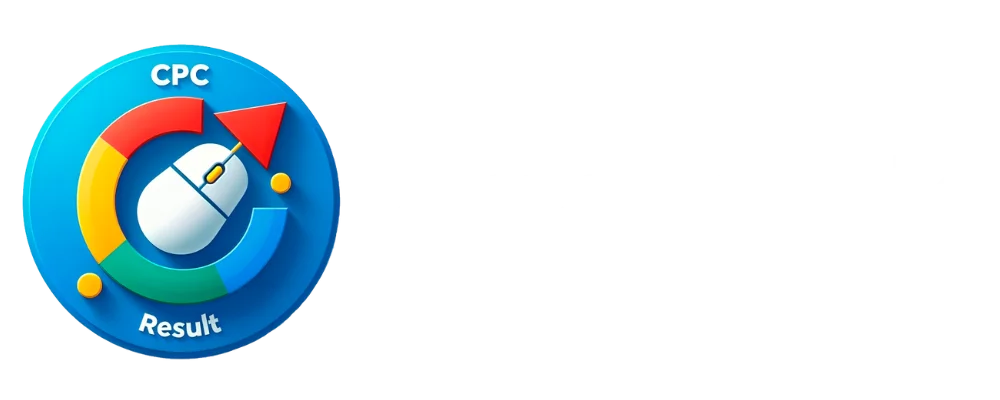 Logo Costo Por Clic 3 letras negras e1705091825974
