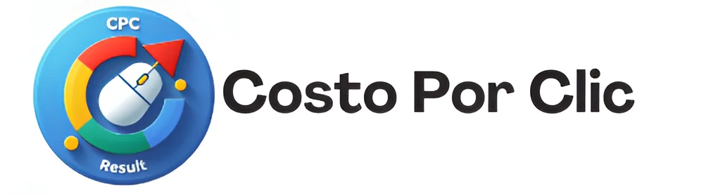 CPC masters
