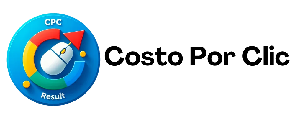 Logo Costo Por Clic 3 e1705091641711