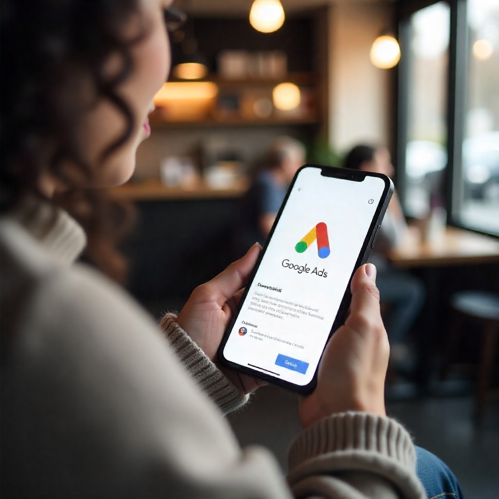 Conversiones en Google Ads