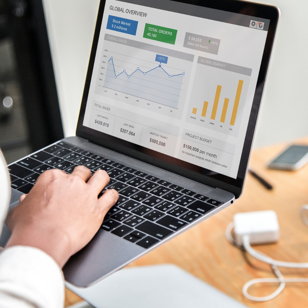 Seguimiento de Google Ads