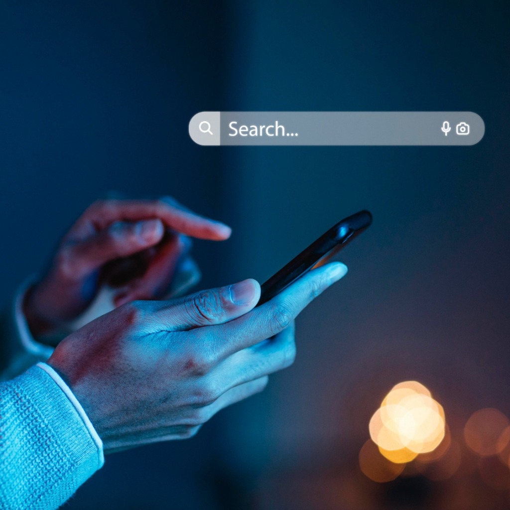 Como proteger tu cuenta de Google Ads